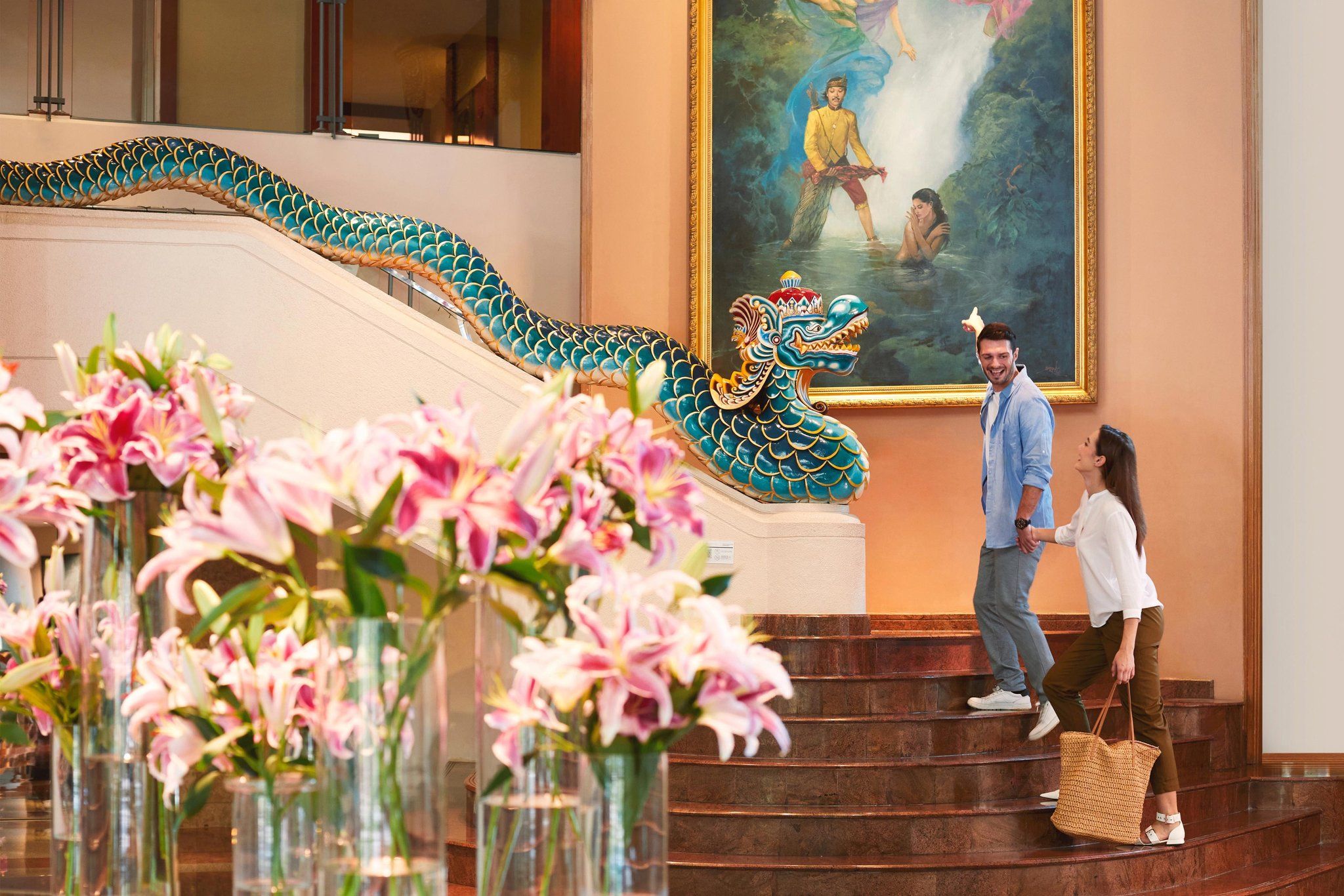 Afbeelding van locatie