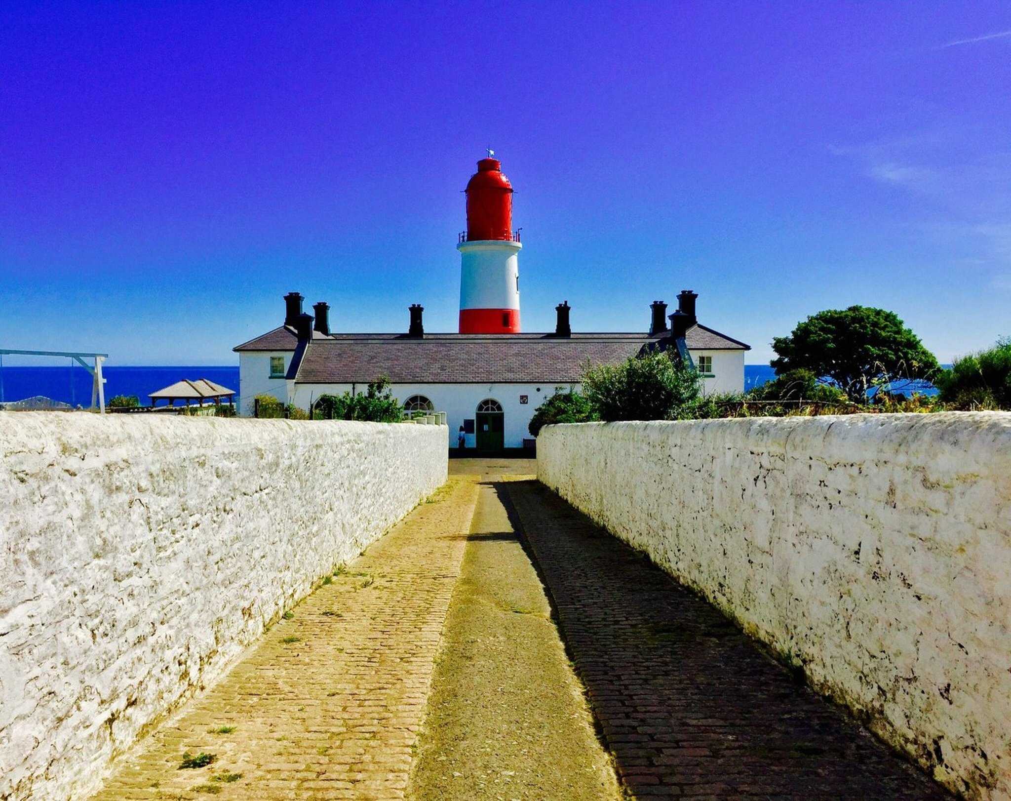 Holiday Inn Sunderland em Sunderland, GB1