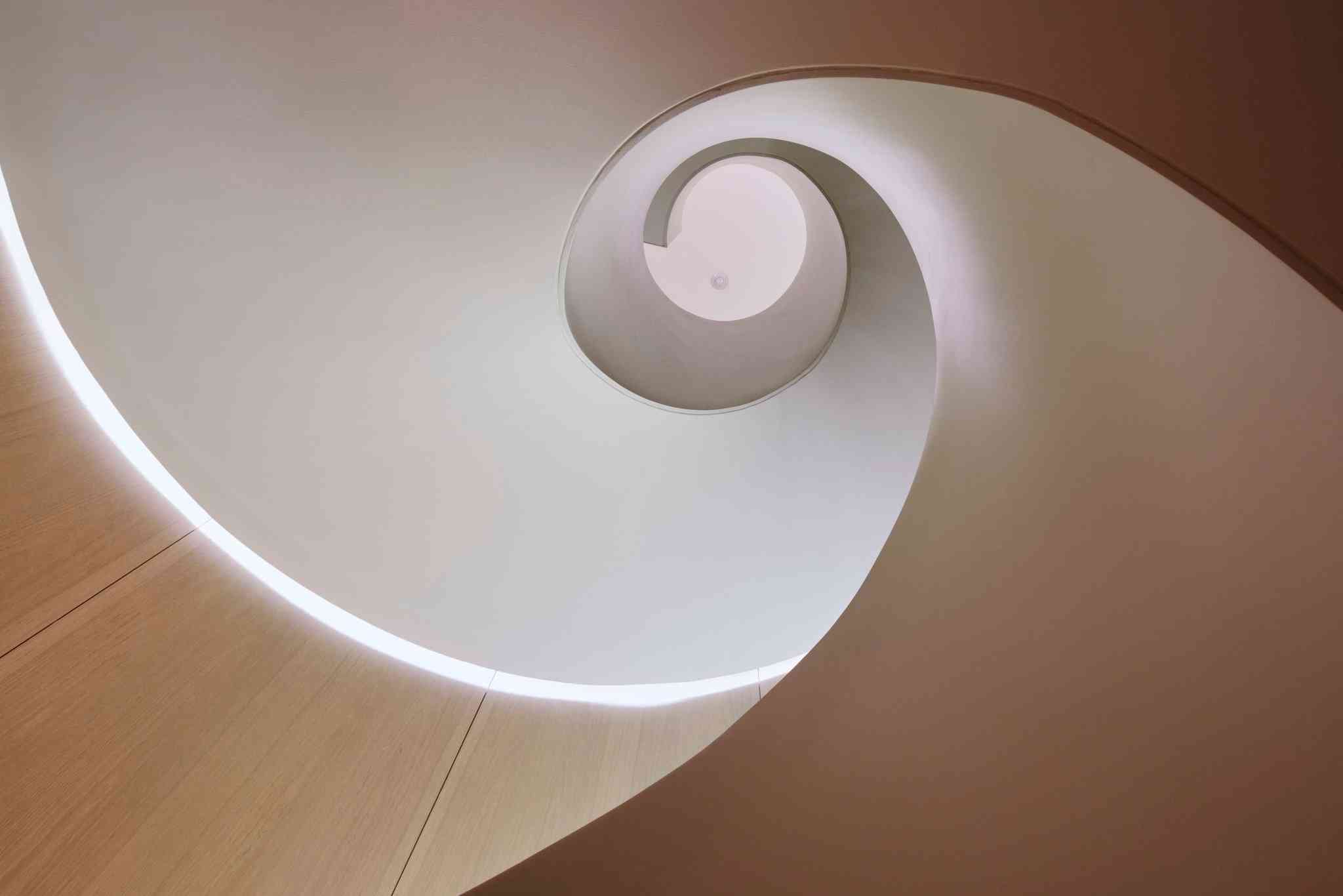 The New York EDITION em New York, NY