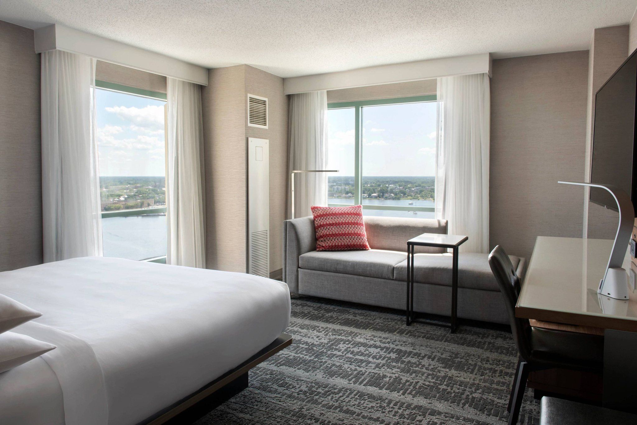 Afbeelding van locatie