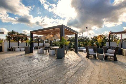 手机, AL 的 Mobile Marriott