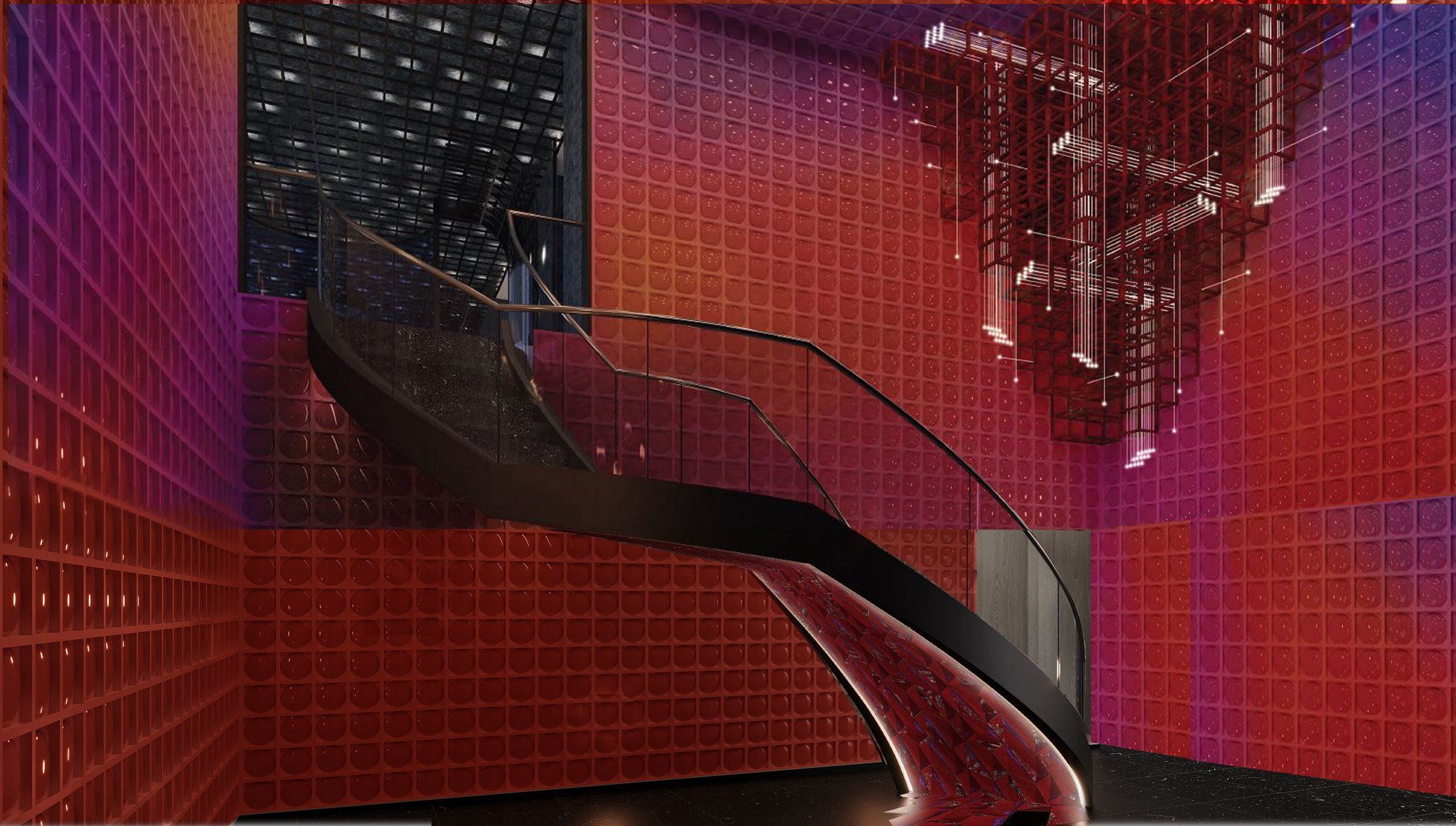 Bild des Veranstaltungsortes