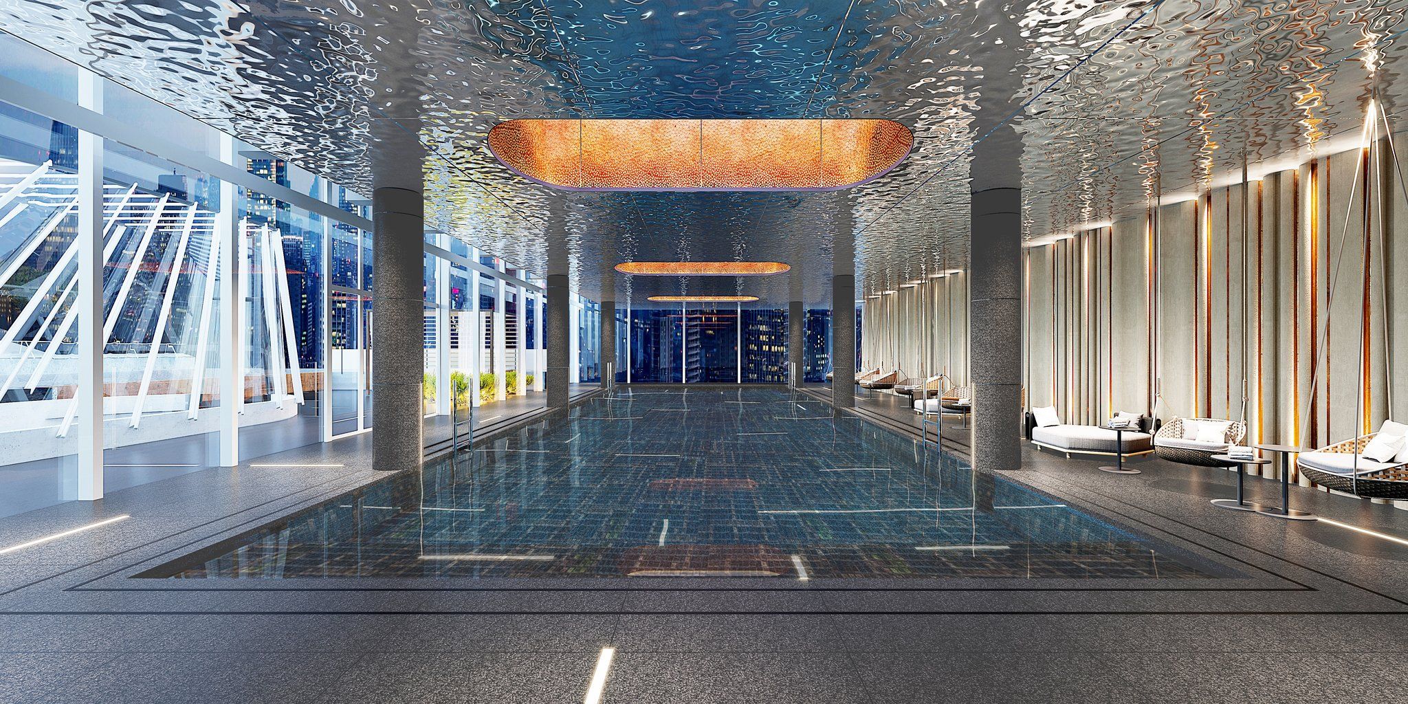 Bild des Veranstaltungsortes