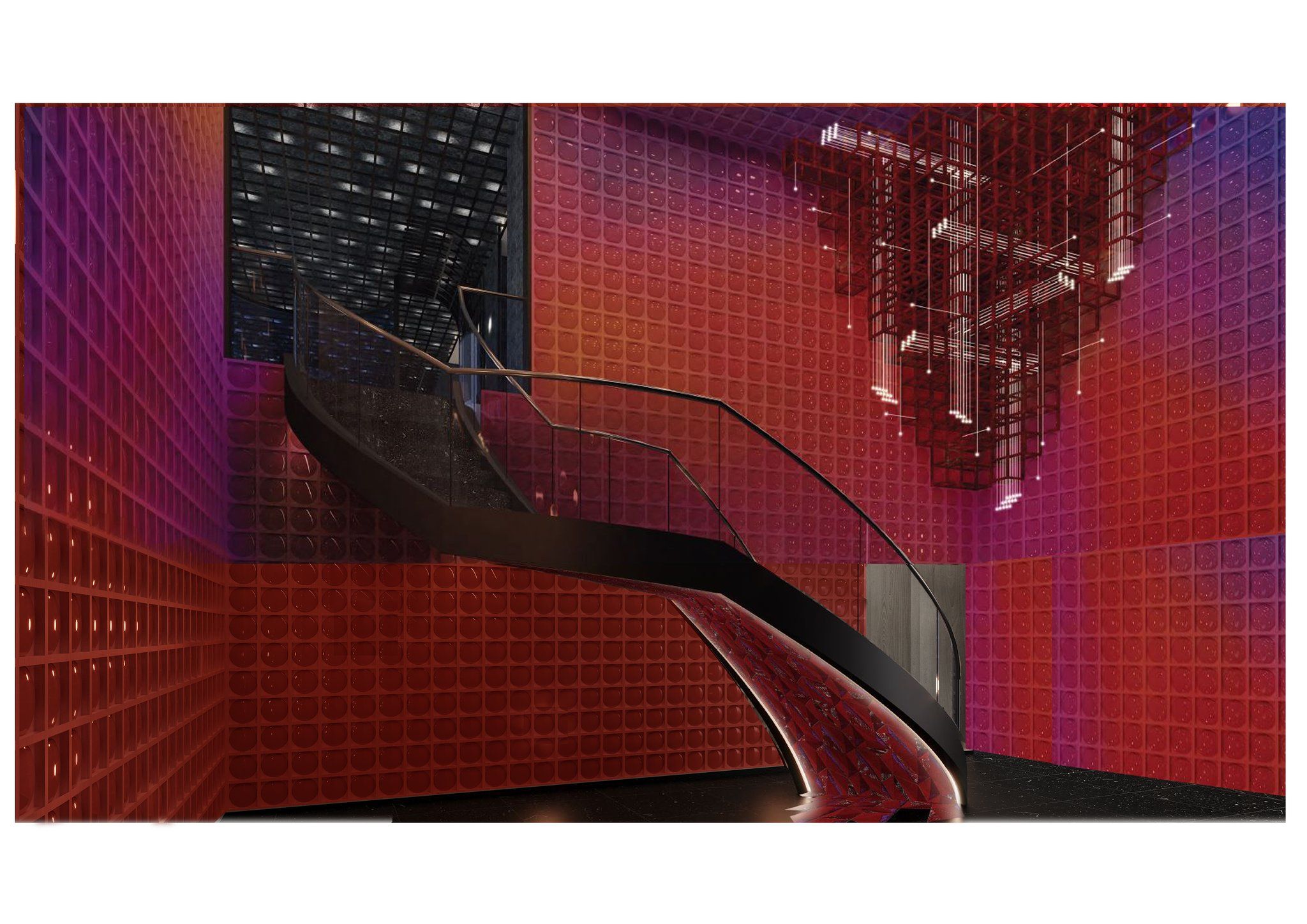 Bild des Veranstaltungsortes